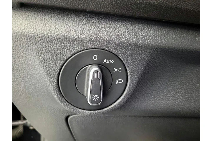 $20998 : Volkswagen Jetta 2023 SE 4dr image 5