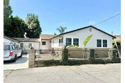 Double-pane windows, new bar en Los Angeles