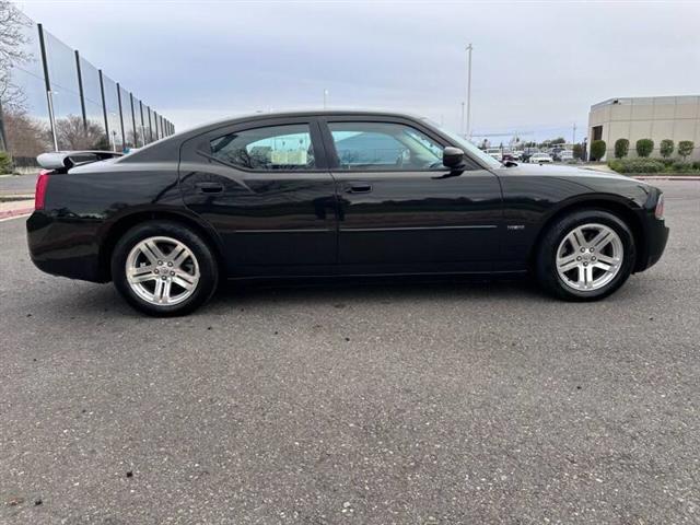 $14995 : 2010 Charger R/T image 9