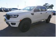 $31488 : Ford Ranger 2023 4x4 XLT 4dr thumbnail
