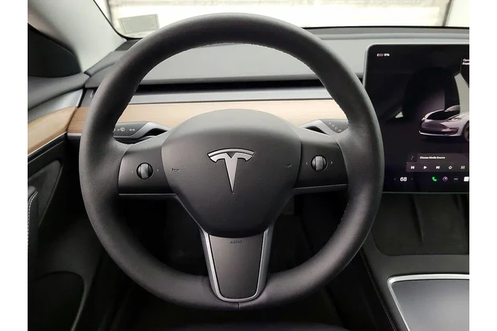 $26998 : Tesla Model 3 2023 4dr Sedan image 10