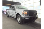 $26990 : Ford F-150 2022 4x2 XL 4dr S thumbnail