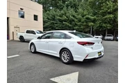 $16995 : Hyundai SONATA 2019 SE 4dr S thumbnail