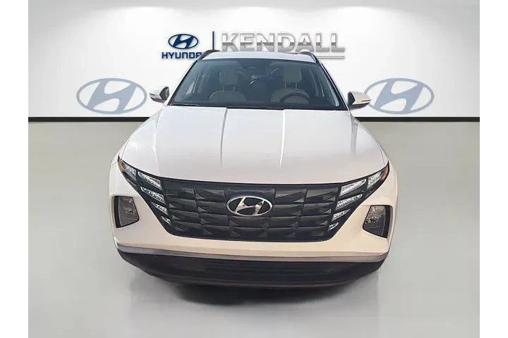 $20495 : Hyundai TUCSON 2023 SEL 4dr image 2