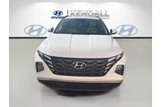 $20495 : Hyundai TUCSON 2023 SEL 4dr thumbnail