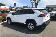 $29995 : 2021 RAV4 LE FWD (Natl) thumbnail