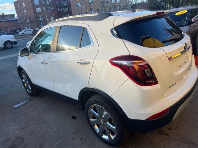 $11999 : 2018 Encore Preferred II image 9