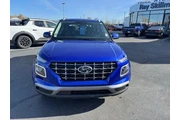 $18750 : Hyundai VENUE 2023 Limited 4 thumbnail
