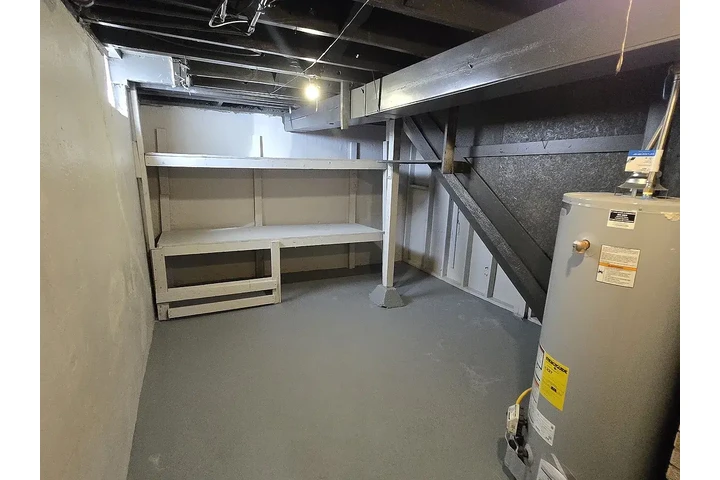 $1350 : House for rent in Wichita KS image 10