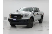 $30998 : Ford Ranger 2023 4x2 XLT 4dr thumbnail