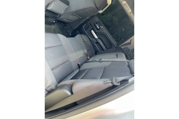 $21495 : 2018 Silverado 1500 LT image 8