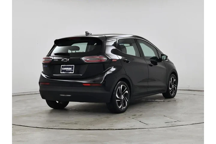 $25998 : Chevrolet Bolt EV 2023 2LT 4 image 8