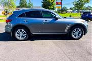 $15995 : 2016 INFINITI QX70 For Sale M thumbnail