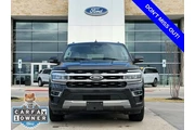 $39990 : Ford Expedition MAX 2024 4x2 thumbnail