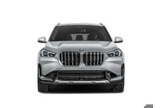 $35943 : BMW X1 2023 AWD xDrive28i 4d thumbnail