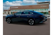 $23995 : Hyundai SONATA 2024 SEL 4dr thumbnail