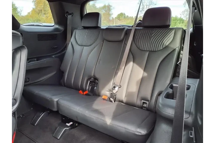 $34685 : Hyundai PALISADE 2023 Callig image 10