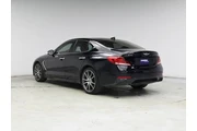 $25998 : Genesis G70 2020 AWD 2.0T 4d thumbnail
