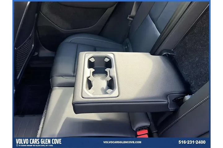 $40000 : Volvo XC40 2025 AWD B5 Ultra image 10