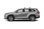 $27999 : Toyota Highlander Hybrid 201 thumbnail