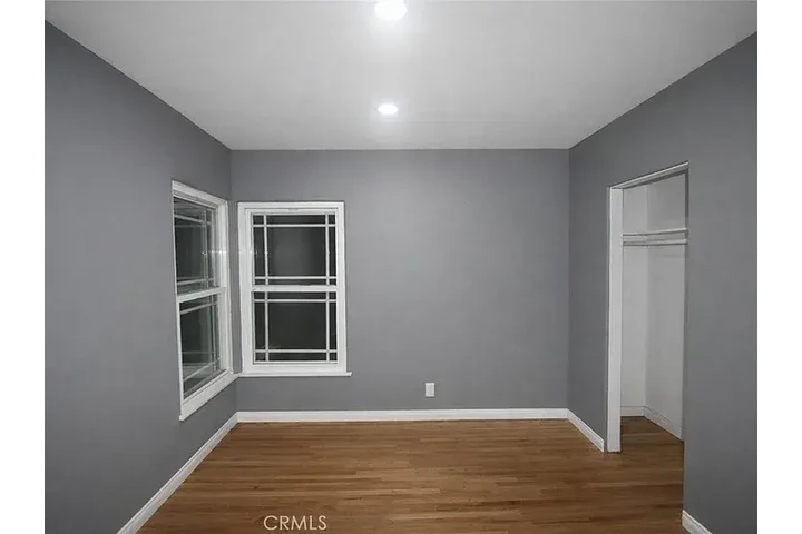 $1000 : Move in ready home casa image 1