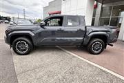 $52884 : 2024 Tacoma TRD Sport thumbnail