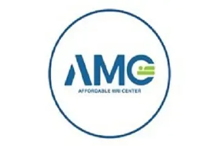 Affordable MRI Center image 1