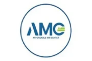 Affordable MRI Center en Indianapolis