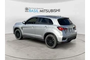 $21422 : Mitsubishi Outlander Sport 2 thumbnail