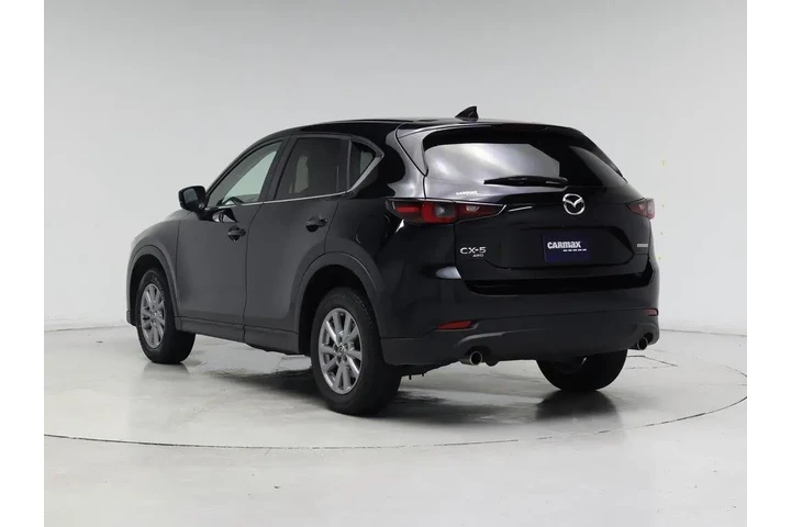 $23998 : Mazda CX-5 2023 AWD 2.5 S Pr image 2