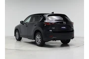 $23998 : Mazda CX-5 2023 AWD 2.5 S Pr thumbnail