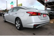 $13495 : 2023 Altima 2.5 S Sedan thumbnail