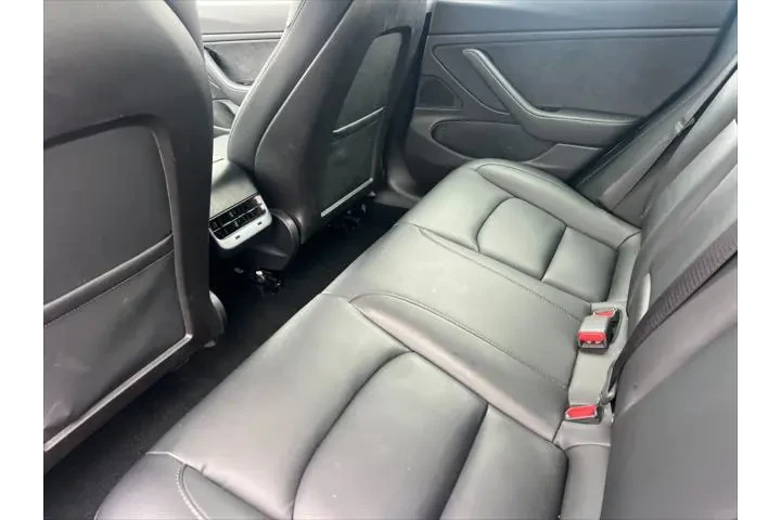 $20399 : Tesla Model 3 2019 Standard image 5