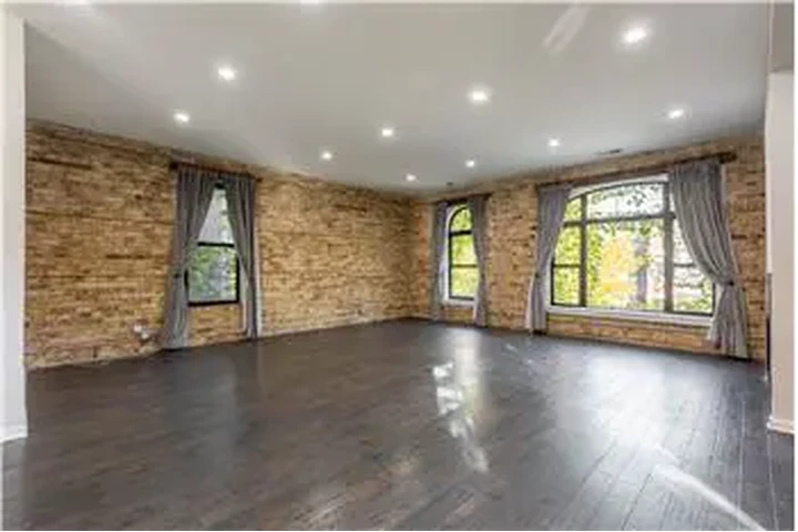 $4595 : Rental property with 3 bedro image 9