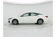 $24998 : Nissan Altima 2025 2.5 S 4dr thumbnail
