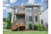 3 dormitorios y 2.5 baños en Nashville