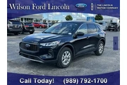 Ford Escape 2024 AWD Active en Detroit