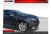 Cadillac XTS 2018 AWD Luxury en Bronx