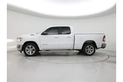 $29998 : Ram 1500 2022 4x2 Lone Star thumbnail