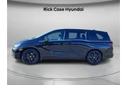 $33452 : Honda Odyssey 2023 Sport 4dr thumbnail