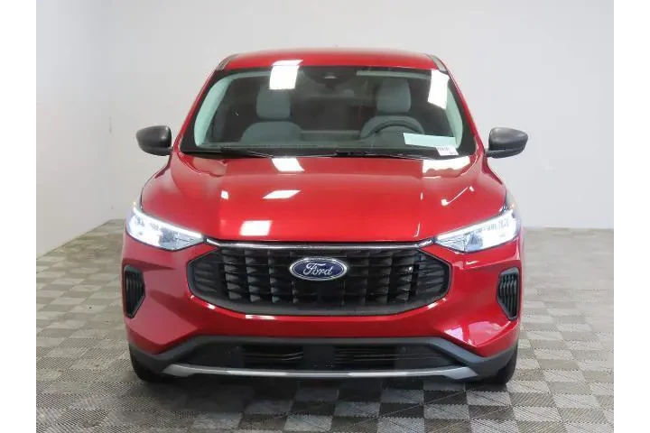 $20995 : Ford Escape 2023 Active 4dr image 9