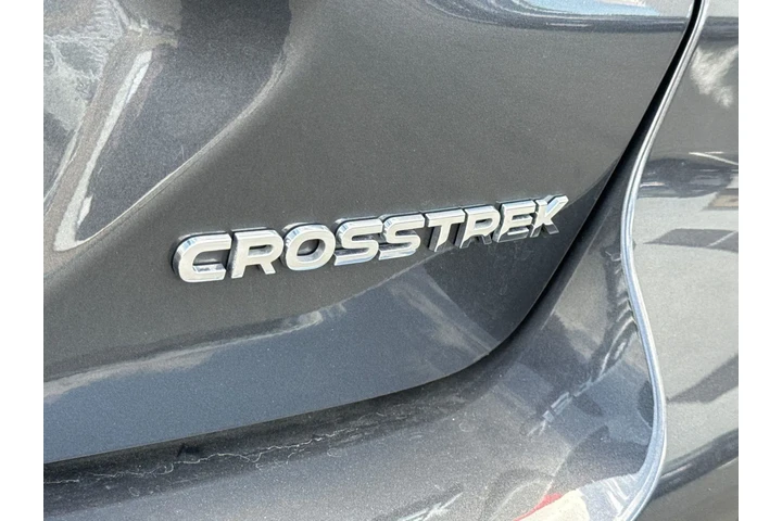 $25995 : Subaru Crosstrek 2024 AWD Pr image 2