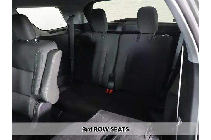 $28893 : Ford Explorer 2023 AWD XLT 4 image 5