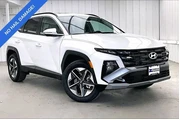 Hyundai TUCSON 2025 AWD SEL en Madison