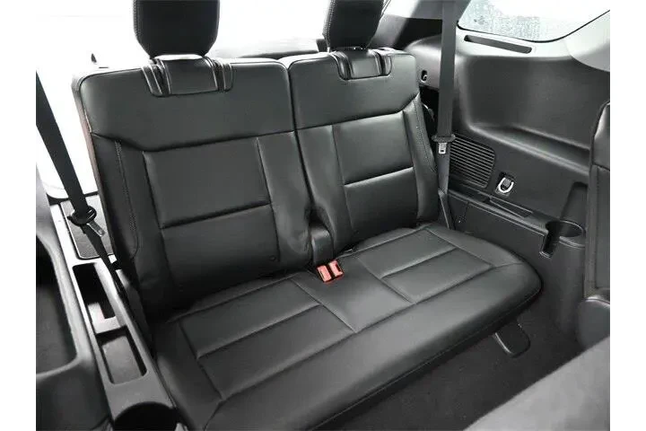 $28987 : Ford Explorer 2023 AWD XLT 4 image 7