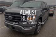 $38452 : 2022 F-150 thumbnail