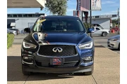 $16499 : 2018 QX60 thumbnail