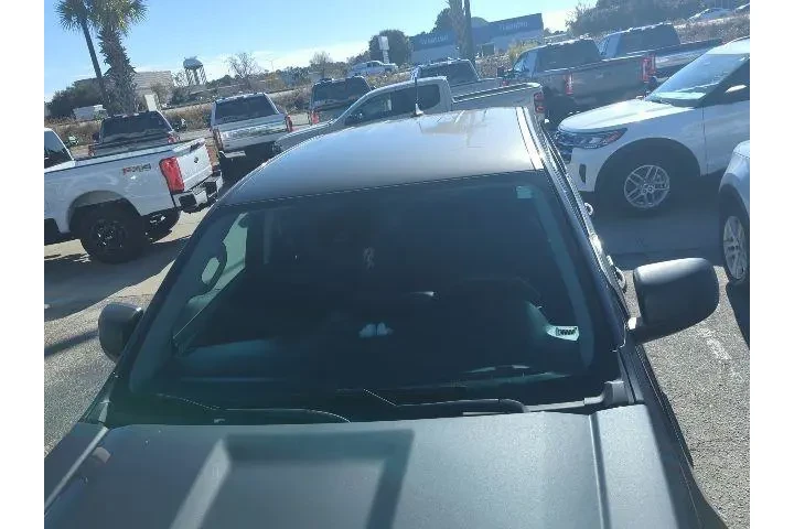 $27972 : Ford Ranger 2022 4x2 XLT 4dr image 9