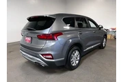 $14982 : Hyundai SANTA FE 2019 SE 2.4 thumbnail