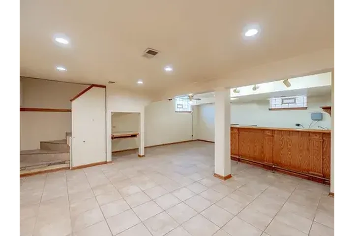 $1200 : Casa en alquiler image 1